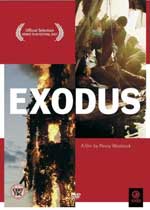 Exodus2007