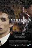 Symbiosis - Uniti per la morte2006