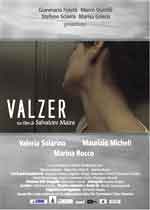 Valzer2007