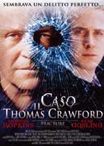 Il caso Thomas Crawford2007