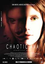 Chaotic Ana2007