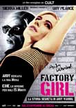 Factory Girl2006