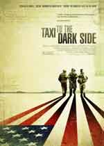 Taxi to the Dark Side2007