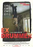 Ex Drummer2006