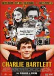 Charlie Bartlett2007