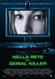 Nella rete del serial killer2008