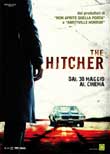 The Hitcher2007
