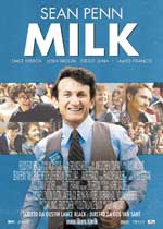Milk2008