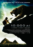 10.000 A.C.2008