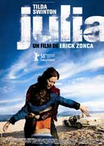 Julia2007