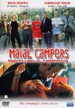 Maial Campers2001