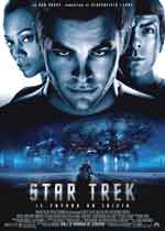Star Trek - Il futuro ha inizio2009