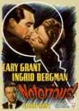 Notorius - L'amante perduta (1946)