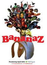 Bananaz2008