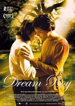 Dream Boy2008
