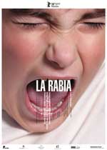 La Rabia2008