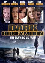 Dark Honeymoon2008