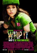 Whip It!2009