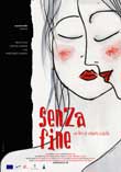 Senza fine2008