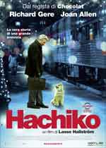 Hachiko - Il tuo migliore amico2009