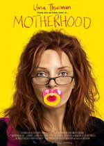 Motherhood - Il bello di essere mamma2009
