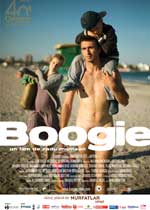 Boogie2008