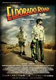 Eldorado Road2008