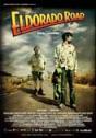Eldorado Road (2008)