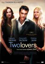Two Lovers2008