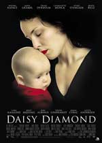 Daisy Diamond2007
