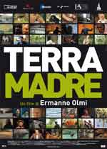 Terra Madre2009