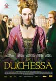 La duchessa2008