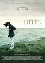 Helen2008