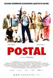 Postal2007