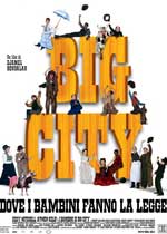Big City2007