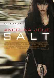 Salt2010