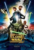 Star Wars: The Clone Wars2008