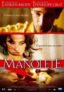 Manolete2007