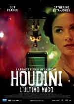 Houdini - L'ultimo mago2007