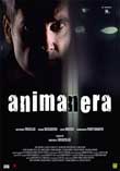 Animanera2006