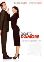 Ricatto d'amore2009