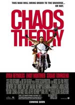 Chaos Theory2007
