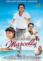 Marcello Marcello2008