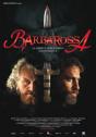Barbarossa (2008)