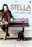 Stella2008