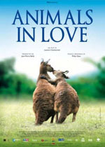 Animals In Love2007