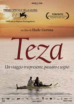 Teza2008