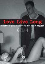 Love Live Long2008