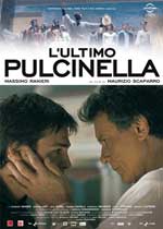 L'ultimo Pulcinella2008