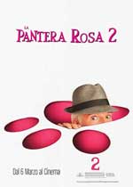 La pantera rosa 22009